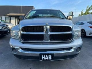 Dodge 2005 Ram 1500