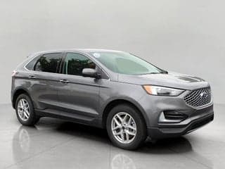 Ford 2024 Edge