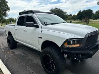 Ram 2017 1500