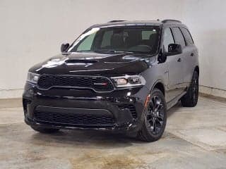 Dodge 2023 Durango