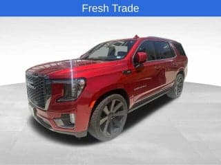 GMC 2023 Yukon