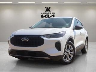 Ford 2023 Escape