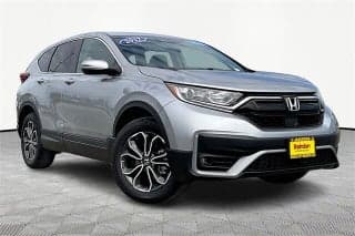 Honda 2022 CR-V