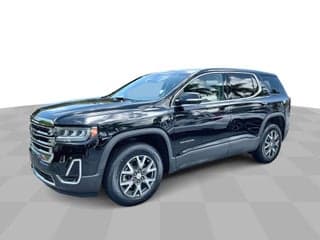 GMC 2023 Acadia