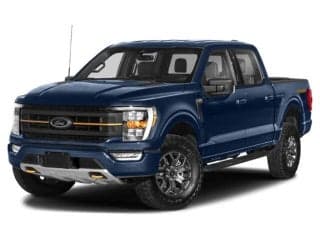 Ford 2023 F-150