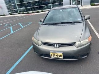 Honda 2006 Civic