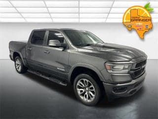 Ram 2019 1500