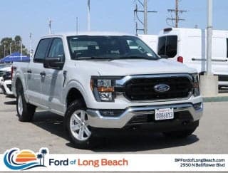 Ford 2023 F-150