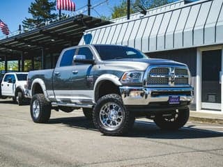 Ram 2013 3500