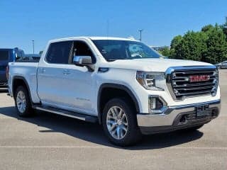 GMC 2019 Sierra 1500