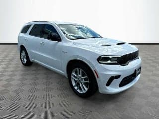 Dodge 2023 Durango