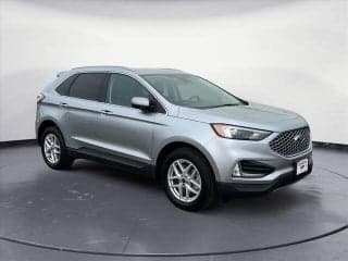 Ford 2024 Edge