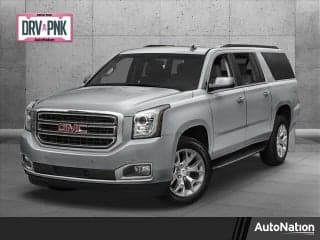 GMC 2016 Yukon XL