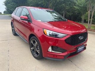 Ford 2023 Edge