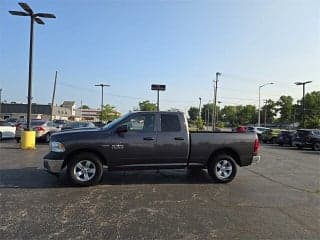 Ram 2015 1500