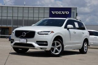 Volvo 2017 XC90