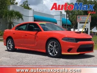 Dodge 2023 Charger