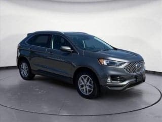 Ford 2024 Edge