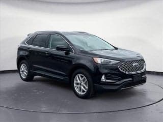 Ford 2024 Edge