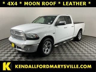 Ram 2013 1500