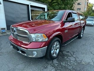 Ram 2014 1500