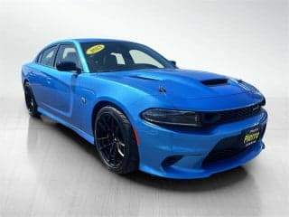 Dodge 2023 Charger