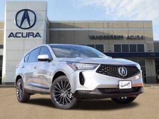 Acura 2024 RDX