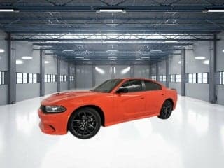 Dodge 2023 Charger