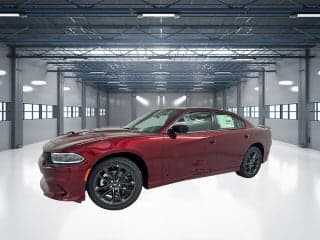 Dodge 2023 Charger