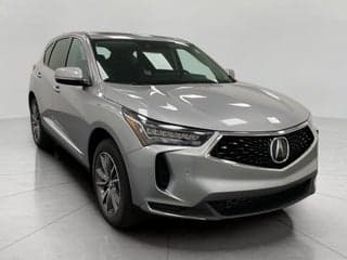 Acura 2024 RDX