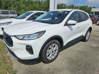 Ford 2024 Escape