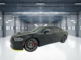 Dodge 2023 Charger