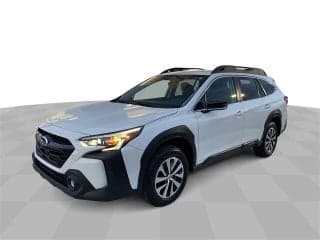 Subaru 2024 Outback