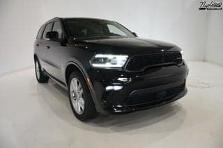 Dodge 2023 Durango