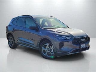 Ford 2023 Escape Hybrid