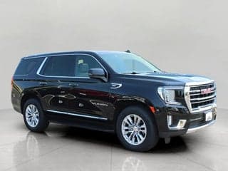 GMC 2023 Yukon