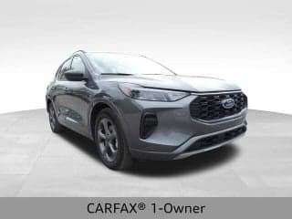 Ford 2023 Escape