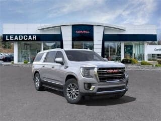 GMC 2024 Yukon XL