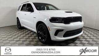 Dodge 2023 Durango