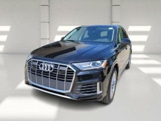 Audi 2023 Q7