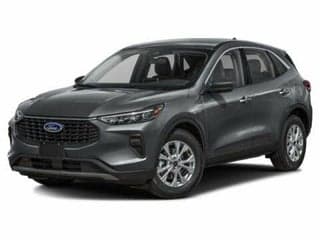 Ford 2023 Escape