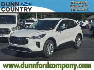 Ford 2024 Escape