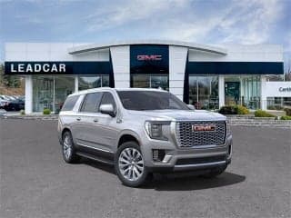 GMC 2024 Yukon XL