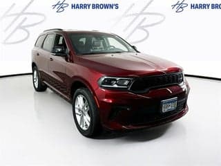 Dodge 2023 Durango