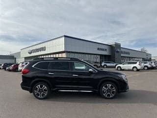 Subaru 2023 Ascent