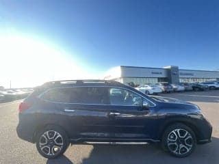 Subaru 2023 Ascent