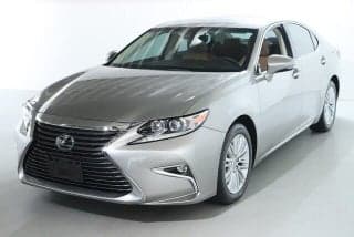 Lexus 2017 ES 350