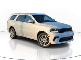 Dodge 2022 Durango