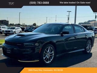 Dodge 2023 Charger