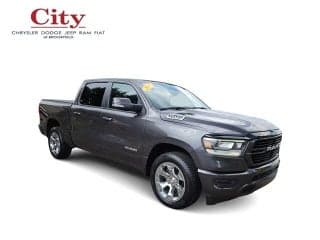 Ram 2019 1500